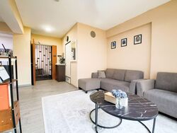 Blk 103A Eastcreek @ Canberra (Sembawang), HDB 4 Rooms #574925791